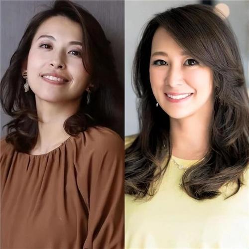 设计个性签名 设计个性签名