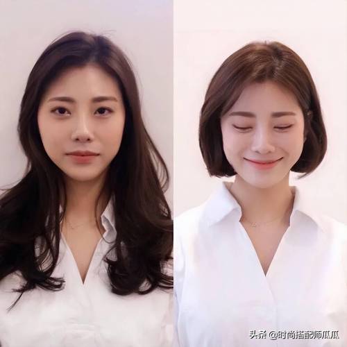 儿歌大全歌词_儿歌0 3岁儿歌大全歌词 儿歌大全歌词_儿歌0 3岁儿歌大全歌词