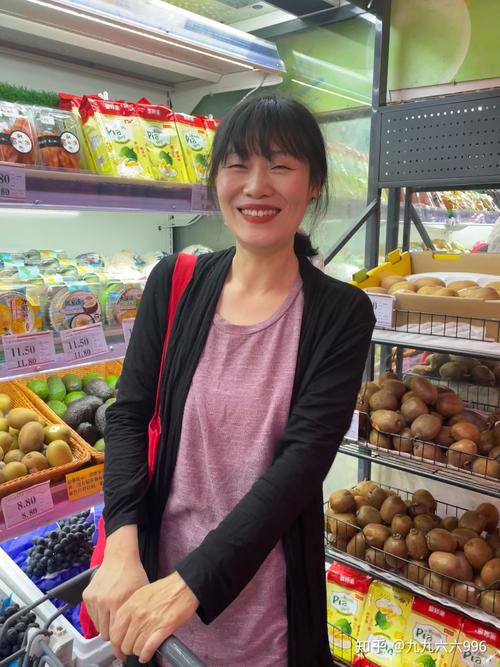 电视机扫黑风暴演员表 电视机扫黑风暴演员表