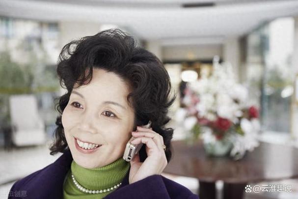 赌王其实是在保护大房 赌王其实是在保护大房