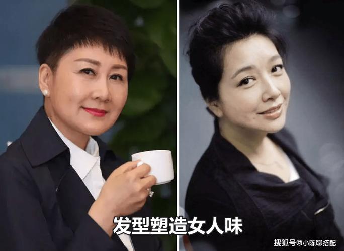 赌王四个太太不犯法吗 赌王四个太太不犯法吗