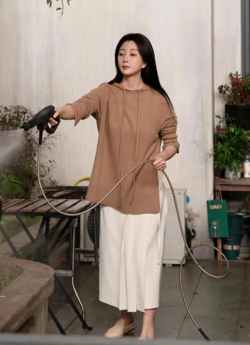 杨洋陈意涵陈意涵杨洋总是情侣装