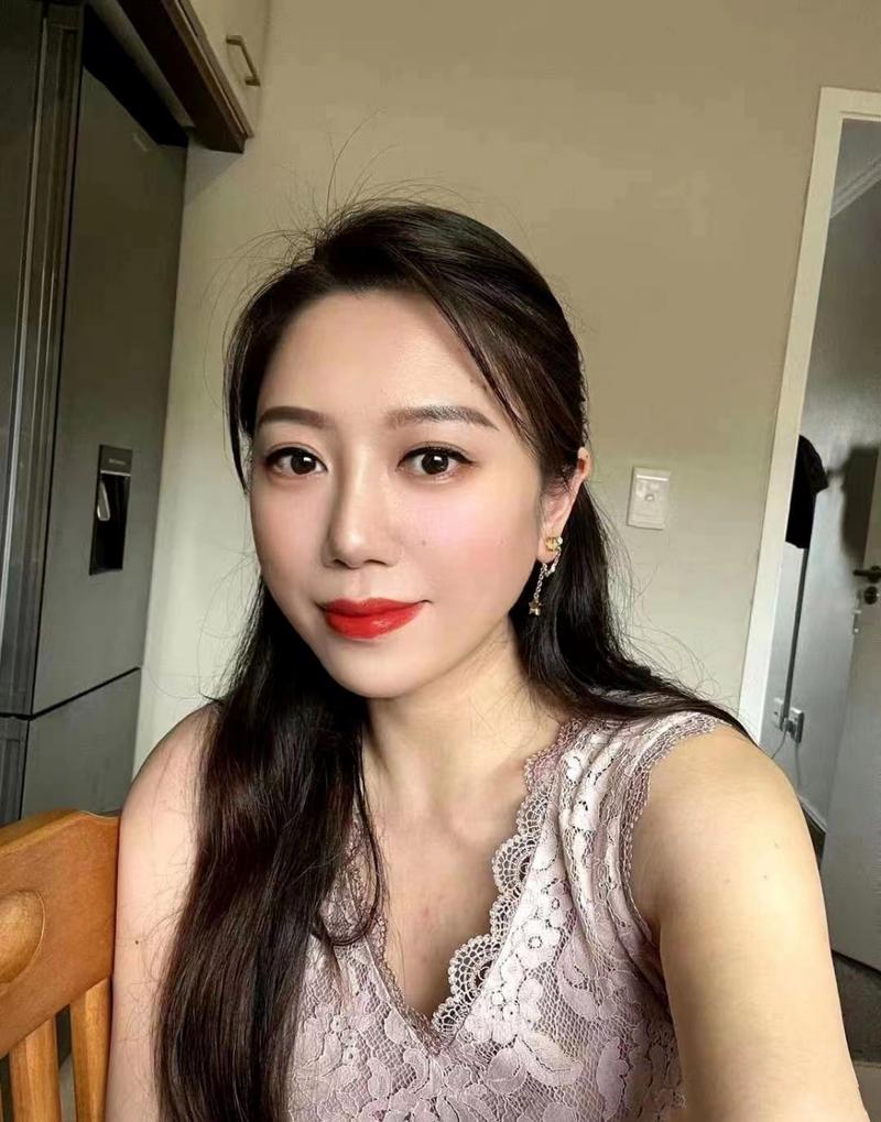 国风讲故事国风讲故事鬼不语有声小说 国风讲故事国风讲故事鬼不语有声小说