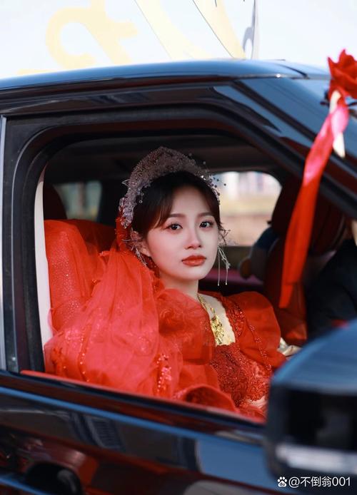 220牛米等于多少公斤力 220牛米等于多少公斤力