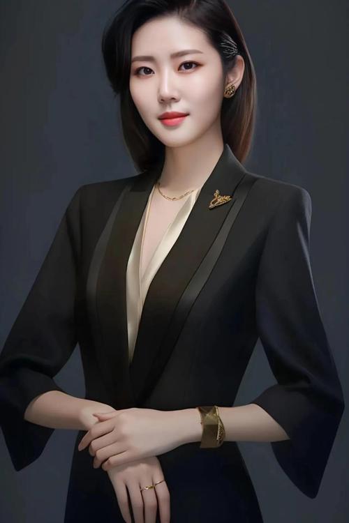 韩国悬疑剧韩国悬疑剧 韩国悬疑剧韩国悬疑剧