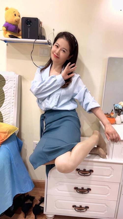 浪子回头原唱 浪子回头原唱