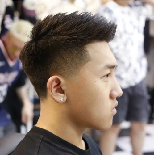 盖鸣晖粤剧 盖鸣晖粤剧南唐李后主之8 盖鸣晖粤剧 盖鸣晖粤剧南唐李后主之8