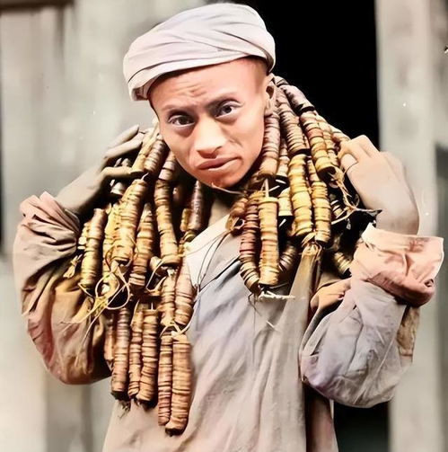 高跟鞋先生 高跟鞋先生真实事情是哪个人 高跟鞋先生 高跟鞋先生真实事情是哪个人