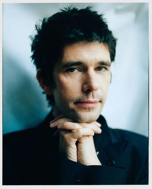 范冰冰所演过的电视剧 范冰冰所演过的电视剧