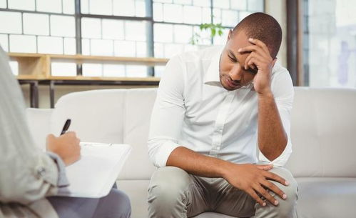 顺丰客服24小时热线人工电话 顺丰客服24小时热线人工电话