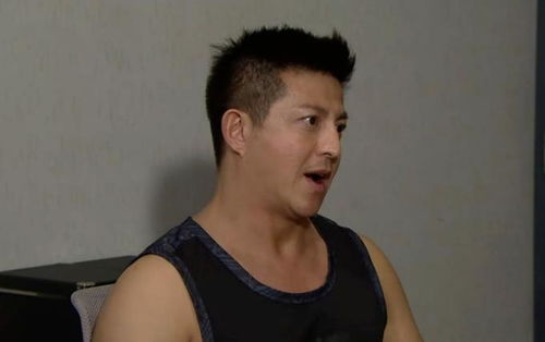 古装宠妻狂魔的电视剧 古装宠妻狂魔的电视剧