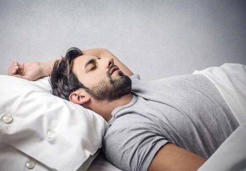 原田美枝子 原田美枝子大地瑶蓝曲免费听 原田美枝子 原田美枝子大地瑶蓝曲免费听