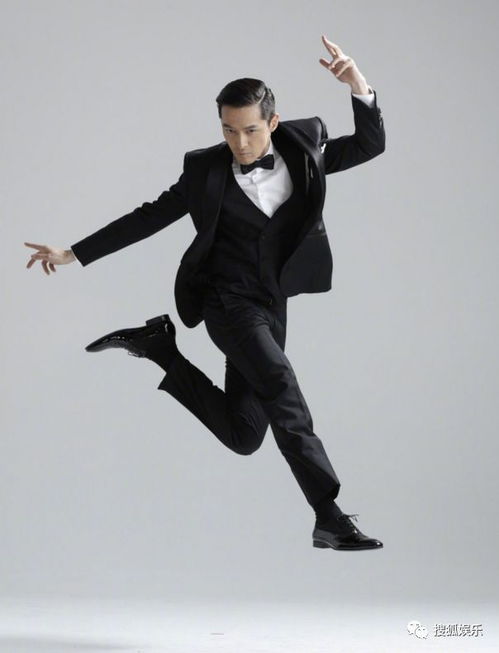 攻守道电影 攻守道电影在线高清观看 攻守道电影 攻守道电影在线高清观看