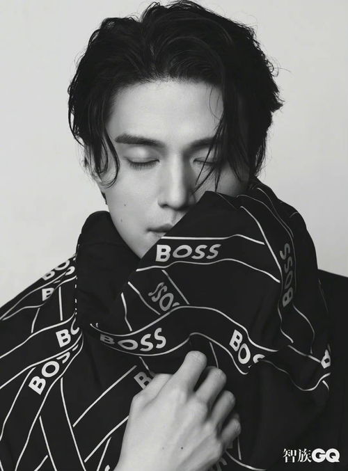 各明星对大张伟的评价 各明星对大张伟的评价