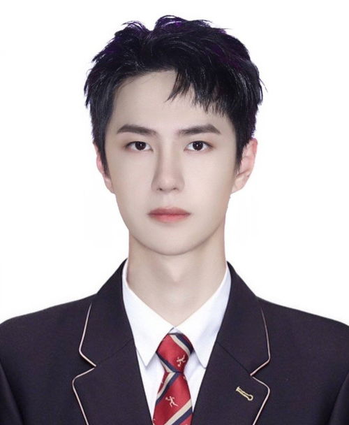 外媒 基辅电视塔附近爆炸致5死 外媒 基辅电视塔附近爆炸致5死