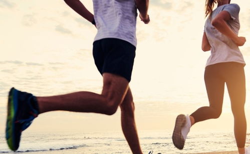 王子恺多大了 王子恺多大了