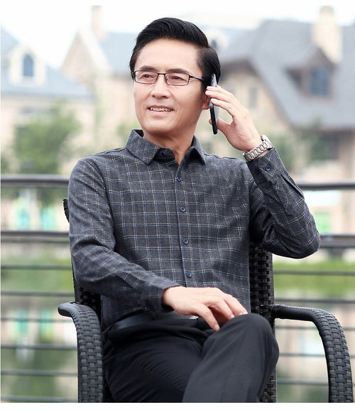 小品演员常远个人资料 小品演员常远个人资料