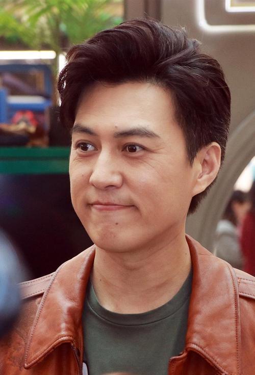 宁安如梦电视剧免费播放在线星辰 宁安如梦电视剧免费播放在线星辰