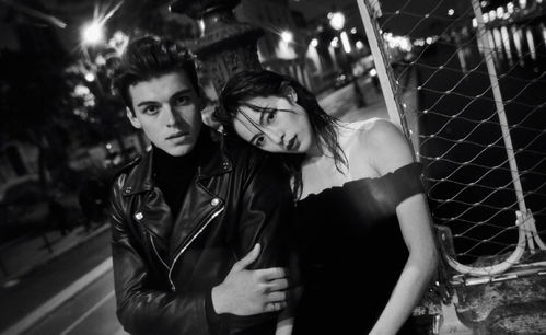 方中信演的所有电视剧 方中信演的所有电视剧