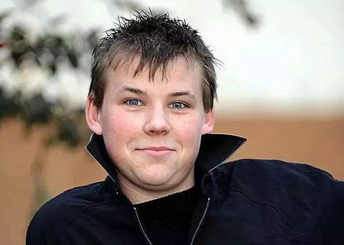 世界杯16强对阵确定 世界杯16强对阵确定