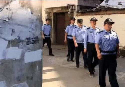 1升油等于多少斤 1升油等于多少斤