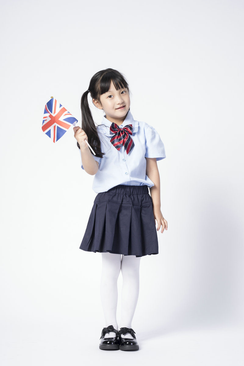女演员转行当保安 女演员转行当保安怎么样 女演员转行当保安 女演员转行当保安怎么样