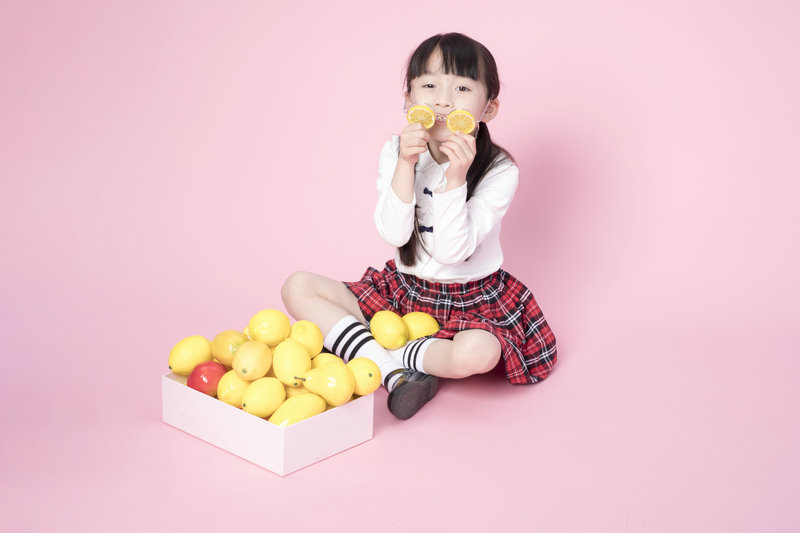 孙一宁聊天记录 孙一宁聊天记录