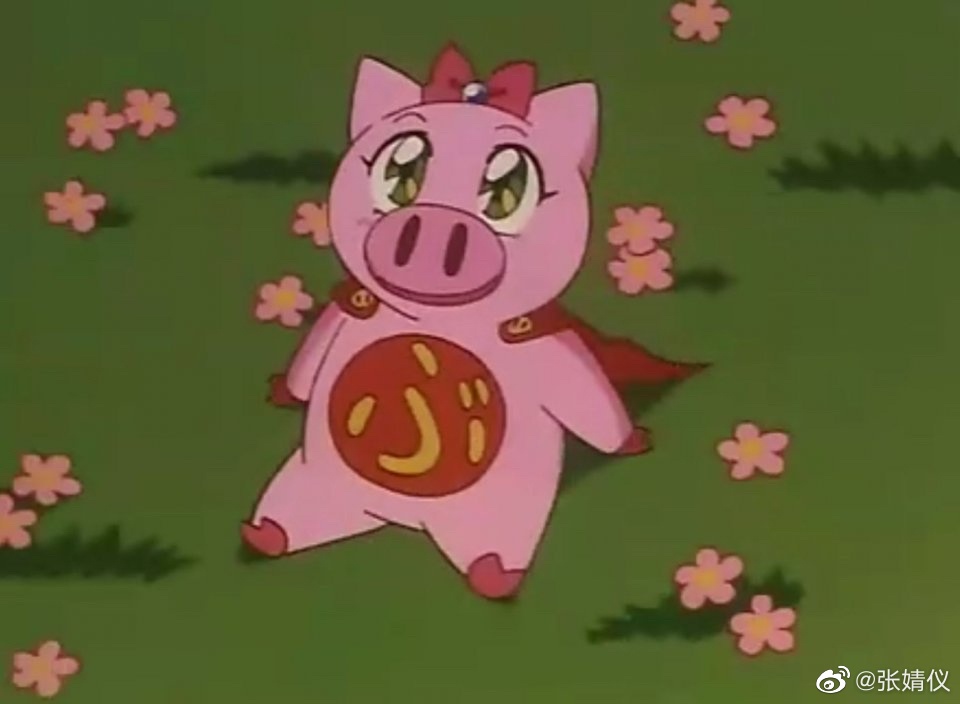 胡夏林子祥还有来往吗 胡夏林子祥还有来往吗