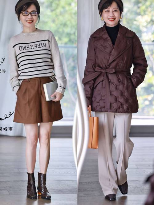 电视剧杂志 电视剧杂志官网 电视剧杂志 电视剧杂志官网