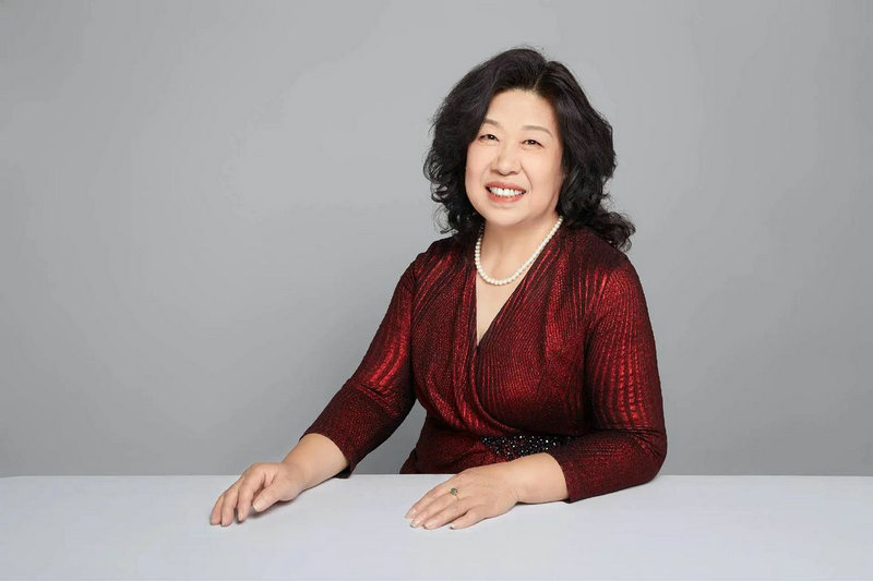 电视电视剧大全剧免费 电视电视剧大全剧免费