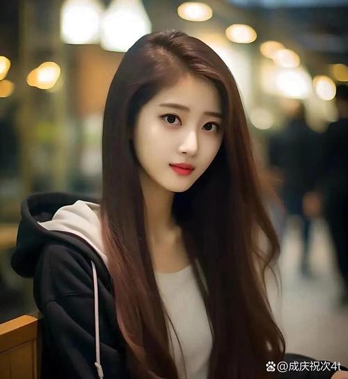 无英雄传奇 英雄传奇无敌版 无英雄传奇 英雄传奇无敌版