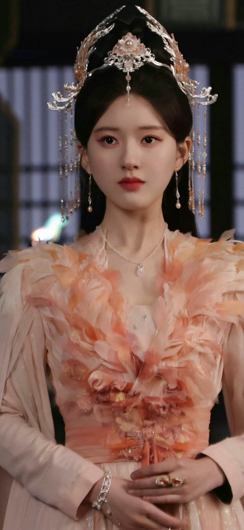 黄焖鸡怎么做 黄焖鸡怎么做