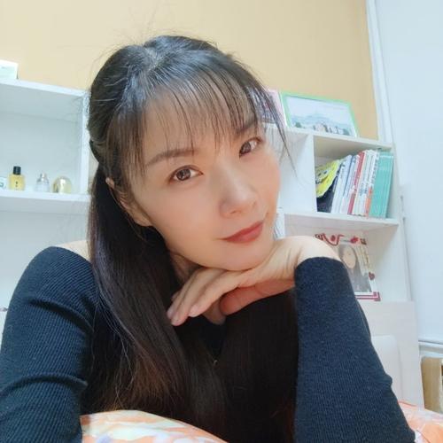 光荣时代演员表潘之琳 光荣时代演员表潘之琳