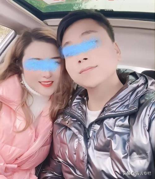 冻螃蟹直接蒸多长时间 冻螃蟹直接蒸多长时间