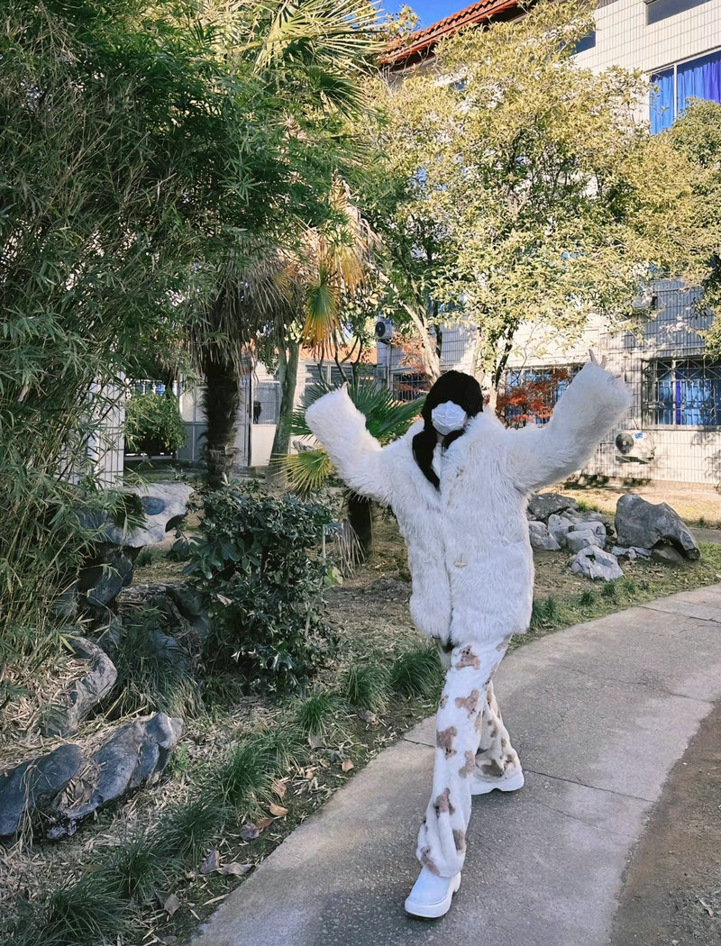 今天刚发生的重大车祸 今天刚发生的重大车祸