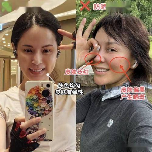 张国立现状 张国立现状视频