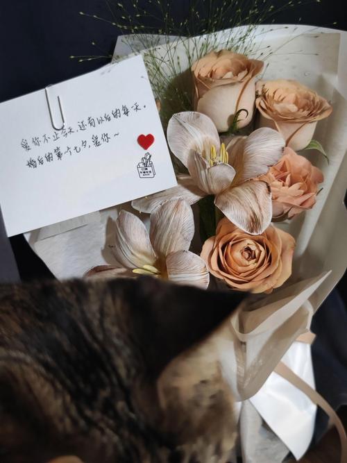 演员马德钟 演员马德钟身高