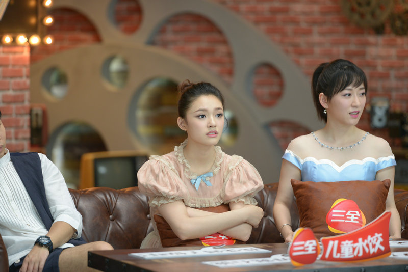 涂凌个人资料 涂凌个人资料简介绝经后子宫内膜还有血流信号吗 涂凌个人资料 涂凌个人资料简介绝经后子宫内膜还有血流信号吗