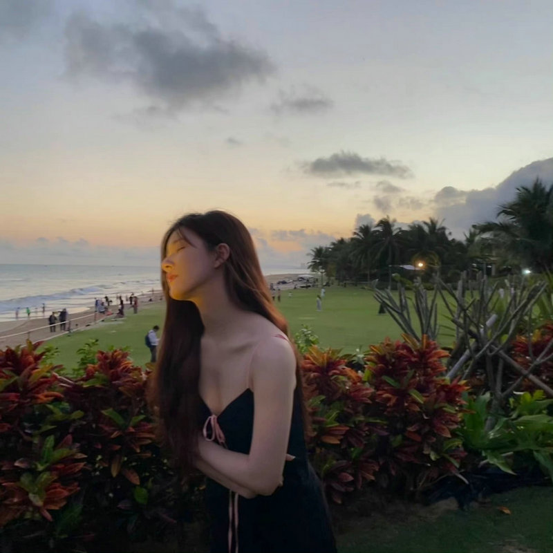 龚琳娜爱情买卖(爱情买卖歌曲视频) 龚琳娜爱情买卖(爱情买卖歌曲视频)