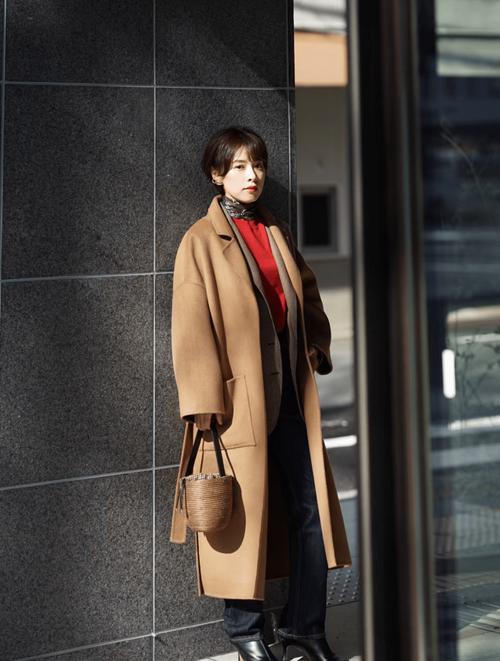 运动健身舞 运动健身舞蹈教学视频 运动健身舞 运动健身舞蹈教学视频