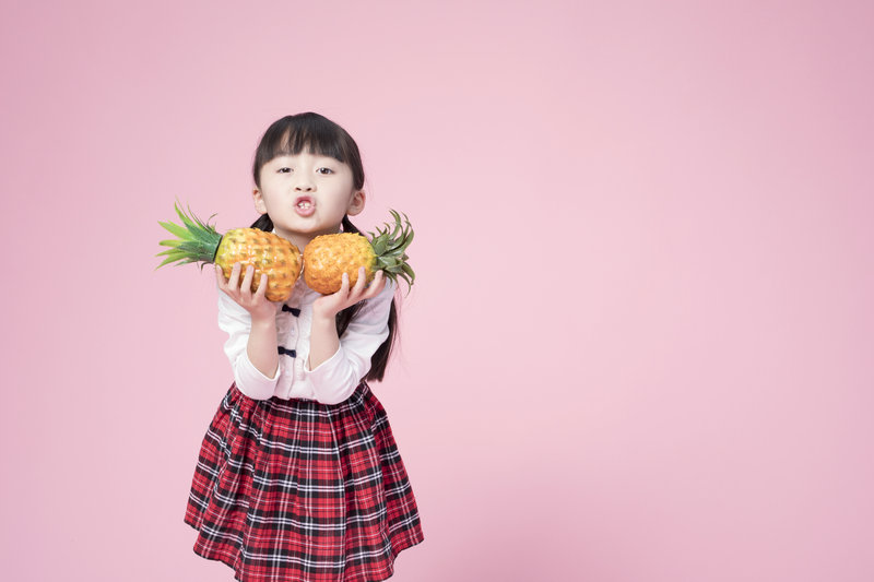 黄龄个人资料年龄的绯闻 黄龄个人资料年龄的绯闻