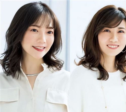 薛凯琪长相年轻的原因 薛凯琪长相年轻的原因