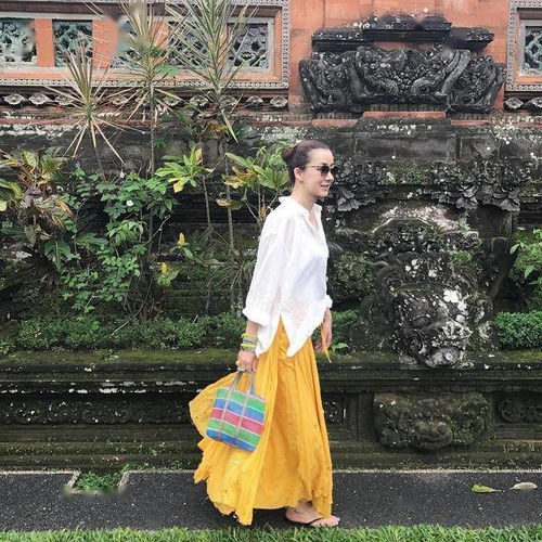 张镇麟百科_张镇麟百度百科 张镇麟百科_张镇麟百度百科