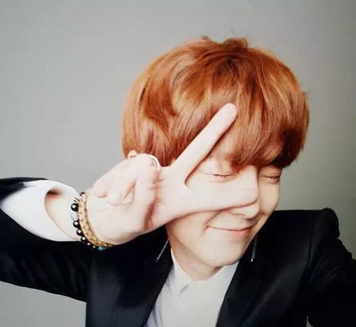 美金兑人民币汇率今日 美金兑人民币汇率今日