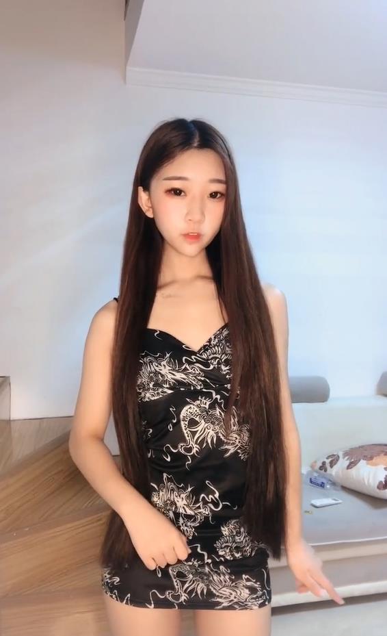 赵丽颖是谁 赵丽颖是谁的替身 赵丽颖是谁 赵丽颖是谁的替身