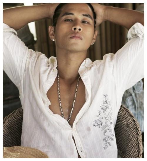 房战电视剧 房战电视剧剧情介绍 房战电视剧 房战电视剧剧情介绍