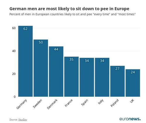 白鹿和许凯结婚几年了 白鹿和许凯结婚几年了