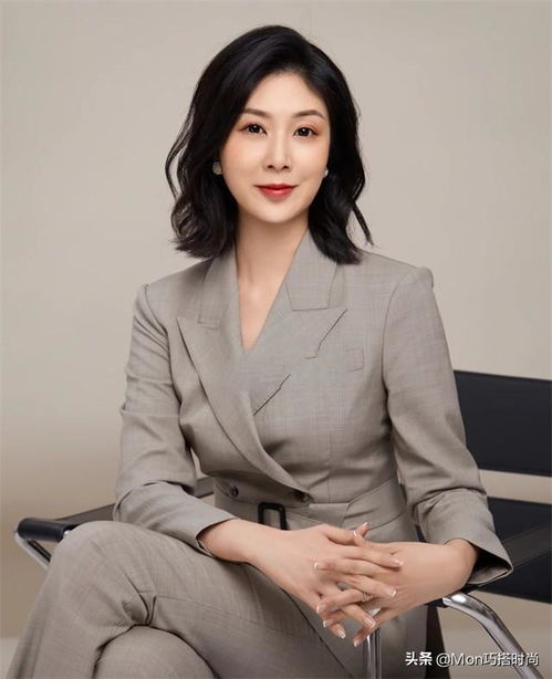 陈建斌演的电视剧全集