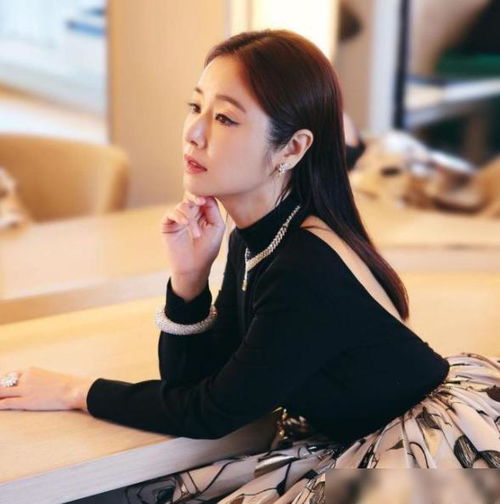 韩国综艺节目青春tv 韩国综艺节目青春tv