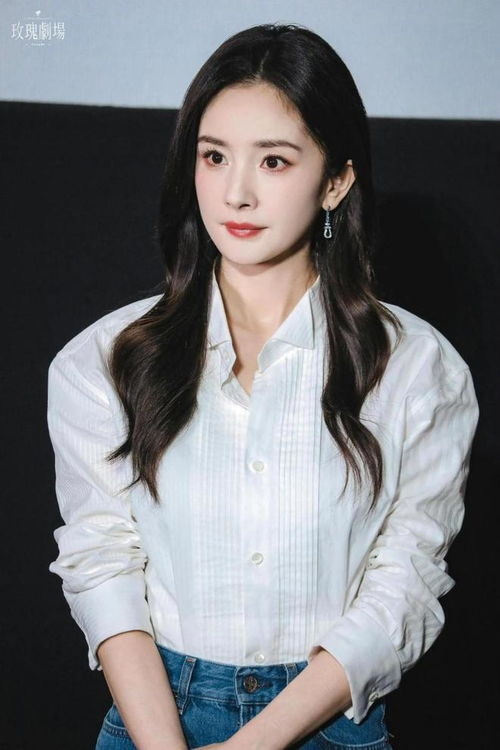 大s为什么不住在北京 大s为什么不住在北京